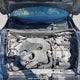 JN8AF5MV6GT653449 2016 Nissan Juke auction photo thumbnail 10