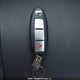 JN8AF5MV6GT653449 2016 Nissan Juke auction photo thumbnail 11