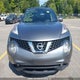 JN8AF5MV6GT653449 2016 Nissan Juke auction photo thumbnail 12
