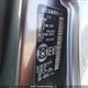 JN8AF5MV6GT653449 2016 Nissan Juke auction photo thumbnail 18