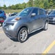 JN8AF5MV6GT653449 2016 Nissan Juke auction photo thumbnail 2