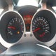 JN8AF5MV6GT653449 2016 Nissan Juke auction photo thumbnail 7