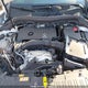 W1N4N4HBXMJ193153 2021 Mercedes-Benz Gla 250 4Matic auction photo thumbnail 10