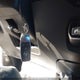 W1N4N4HBXMJ193153 2021 Mercedes-Benz Gla 250 4Matic auction photo thumbnail 11