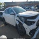 W1N4N4HBXMJ193153 2021 Mercedes-Benz Gla 250 4Matic auction photo thumbnail 13