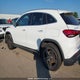 W1N4N4HBXMJ193153 2021 Mercedes-Benz Gla 250 4Matic auction photo thumbnail 14