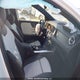 W1N4N4HBXMJ193153 2021 Mercedes-Benz Gla 250 4Matic auction photo thumbnail 5