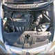 2HHFD5F73AH200316 2010 Acura Csx auction photo thumbnail 10