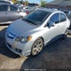 2HHFD5F73AH200316 2010 Acura Csx auction photo thumbnail 2