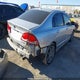 2HHFD5F73AH200316 2010 Acura Csx auction photo thumbnail 4