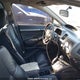2HHFD5F73AH200316 2010 Acura Csx auction photo thumbnail 5