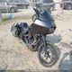 1HD1KHM13CB661318 2012 Harley-Davidson Fltrx Road Glide Custom auction photo thumbnail 1