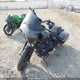 1HD1KHM13CB661318 2012 Harley-Davidson Fltrx Road Glide Custom auction photo thumbnail 2