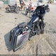 1HD1KHM13CB661318 2012 Harley-Davidson Fltrx Road Glide Custom auction photo thumbnail 4