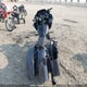 1HD1KHM13CB661318 2012 Harley-Davidson Fltrx Road Glide Custom auction photo thumbnail 6