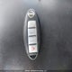 JN8AZ1MW3CW214064 2012 Nissan Murano auction photo thumbnail 11