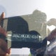 JN8AZ1MW3CW214064 2012 Nissan Murano auction photo thumbnail 19