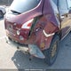 JN8AZ1MW3CW214064 2012 Nissan Murano auction photo thumbnail 20