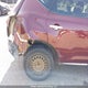 JN8AZ1MW3CW214064 2012 Nissan Murano auction photo thumbnail 21