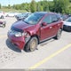 JN8AZ1MW3CW214064 2012 Nissan Murano auction photo thumbnail 2