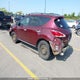 JN8AZ1MW3CW214064 2012 Nissan Murano auction photo thumbnail 3