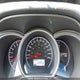 JN8AZ1MW3CW214064 2012 Nissan Murano auction photo thumbnail 7