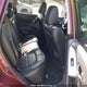 JN8AZ1MW3CW214064 2012 Nissan Murano auction photo thumbnail 8