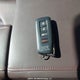 2T2BGMCA8KC030660 2019 Lexus Rx 450H auction photo thumbnail 11