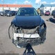 2T2BGMCA8KC030660 2019 Lexus Rx 450H auction photo thumbnail 13