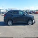2T2BGMCA8KC030660 2019 Lexus Rx 450H auction photo thumbnail 14