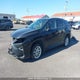 2T2BGMCA8KC030660 2019 Lexus Rx 450H auction photo thumbnail 2