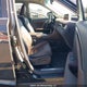 2T2BGMCA8KC030660 2019 Lexus Rx 450H auction photo thumbnail 5
