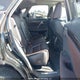 2T2BGMCA8KC030660 2019 Lexus Rx 450H auction photo thumbnail 8