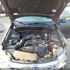 JF2SHCECXCH401892 2012 Subaru Forester Limited auction photo thumbnail 10