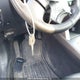 JF2SHCECXCH401892 2012 Subaru Forester Limited auction photo thumbnail 11