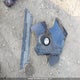 JF2SHCECXCH401892 2012 Subaru Forester Limited auction photo thumbnail 12