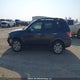 JF2SHCECXCH401892 2012 Subaru Forester Limited auction photo thumbnail 15