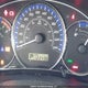 JF2SHCECXCH401892 2012 Subaru Forester Limited auction photo thumbnail 16
