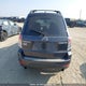 JF2SHCECXCH401892 2012 Subaru Forester Limited auction photo thumbnail 17