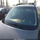 JF2SHCECXCH401892 2012 Subaru Forester Limited auction photo thumbnail 18