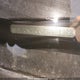 JF2SHCECXCH401892 2012 Subaru Forester Limited auction photo thumbnail 19