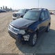 JF2SHCECXCH401892 2012 Subaru Forester Limited auction photo thumbnail 2