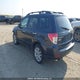 JF2SHCECXCH401892 2012 Subaru Forester Limited auction photo thumbnail 3