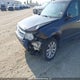 JF2SHCECXCH401892 2012 Subaru Forester Limited auction photo thumbnail 6