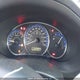JF2SHCECXCH401892 2012 Subaru Forester Limited auction photo thumbnail 7