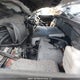 5TDDK3EH5DS269559 2013 Toyota Highlander V6 Limited auction photo thumbnail 10