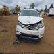 5TDDK3EH5DS269559 2013 Toyota Highlander V6 Limited auction photo thumbnail 13