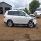 5TDDK3EH5DS269559 2013 Toyota Highlander V6 Limited auction photo thumbnail 14