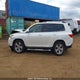 5TDDK3EH5DS269559 2013 Toyota Highlander V6 Limited auction photo thumbnail 15
