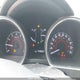 5TDDK3EH5DS269559 2013 Toyota Highlander V6 Limited auction photo thumbnail 16